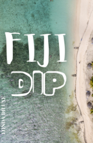 Fiji Dip