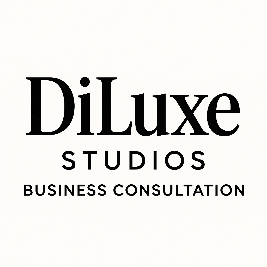 1-on-1 Business Consultation - 30 Minutes