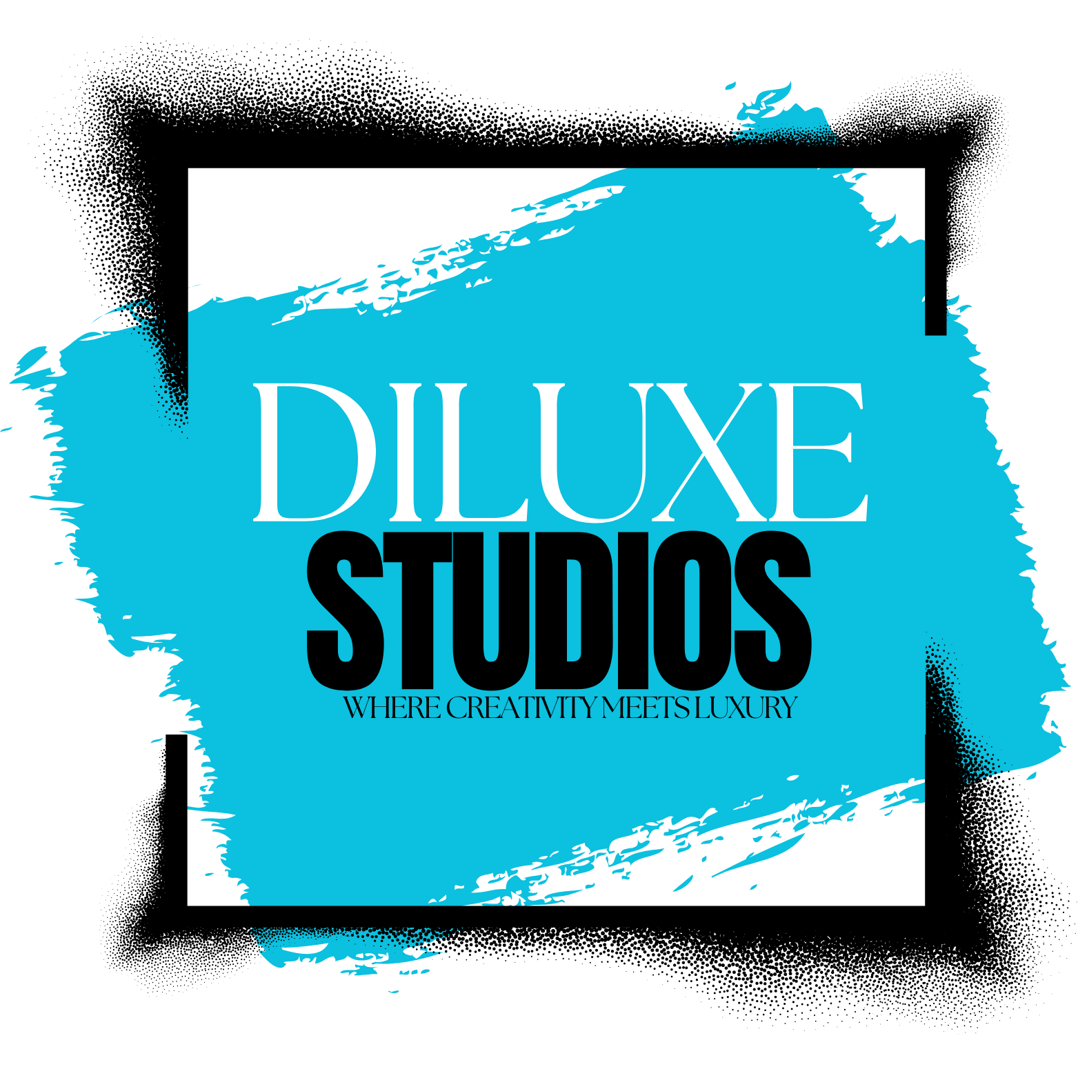 DiLuxe Studios University