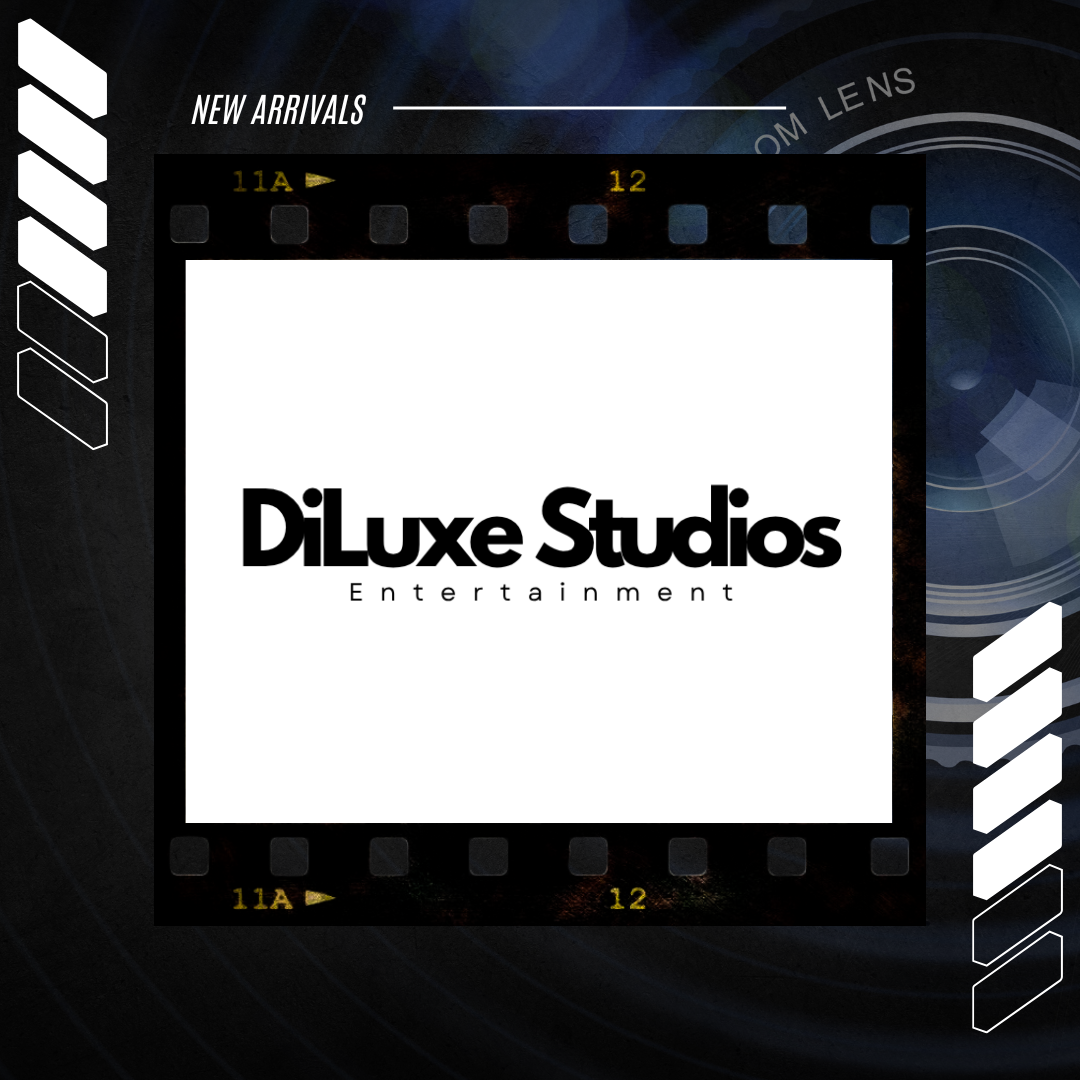 DiLuxe Studios Entertainment