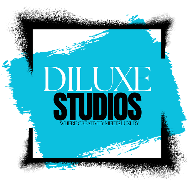 DILUXE STUDIOS LLC