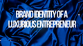 Brand Identity Kit