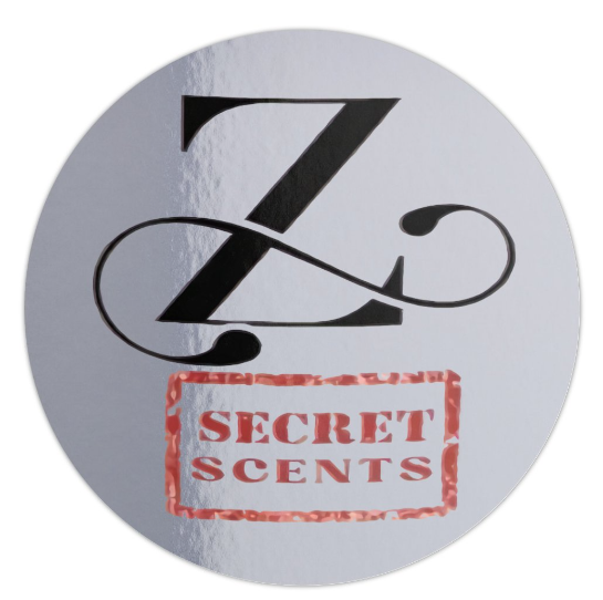 Sheet Stickers (Quantity: 48)