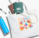 Free Promotional Samples