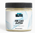 DiLuxe Elite Shea Butter