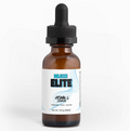 DiLuxe Elite Vitamin C Serum
