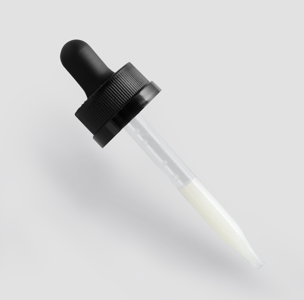 DiLuxe Elite Vitamin C Serum