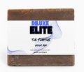 DiLuxe Elite The Tropics Cream Bar