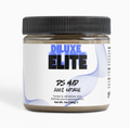 DiLuxe Elite DS Mud
