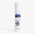 DiLuxe Elite The Tropics Glow