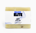 DiLuxe Elite Lavi Cream Bar
