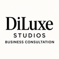 1-on-1 Business Consultation - 30 Minutes