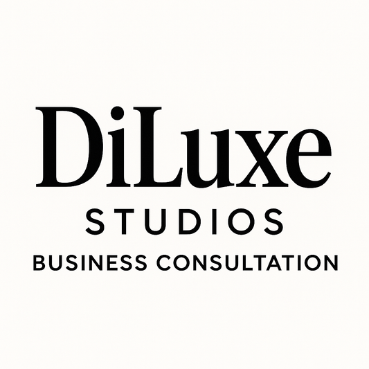 1-on-1 Business Consultation - 30 Minutes