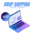 DROP SHIPPING COURSE
