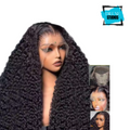 DILUXE WAVE 22"