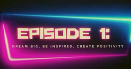 Personal Brand Video